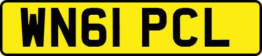 WN61PCL