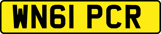WN61PCR
