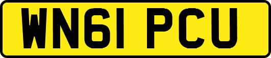 WN61PCU