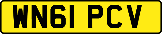 WN61PCV