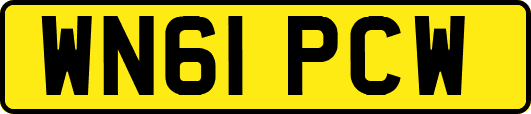 WN61PCW