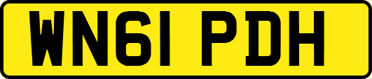 WN61PDH