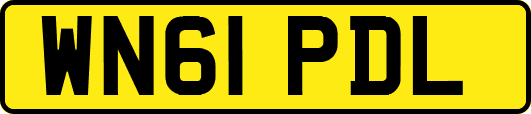WN61PDL