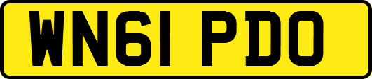 WN61PDO