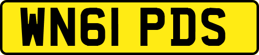 WN61PDS