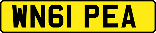 WN61PEA