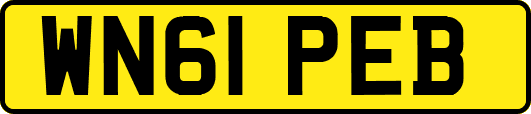 WN61PEB