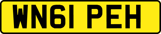 WN61PEH