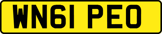 WN61PEO