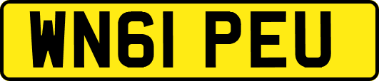 WN61PEU