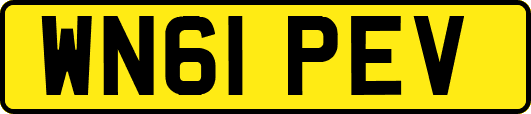 WN61PEV