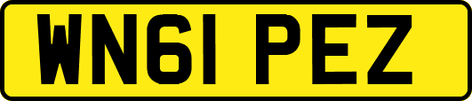 WN61PEZ