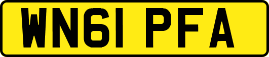 WN61PFA