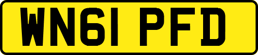 WN61PFD