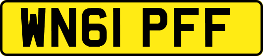 WN61PFF