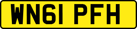 WN61PFH