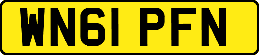 WN61PFN