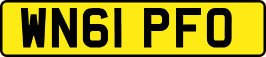 WN61PFO