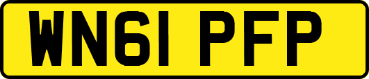 WN61PFP
