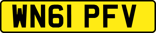 WN61PFV