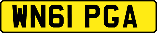 WN61PGA