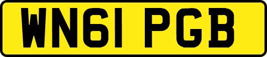 WN61PGB
