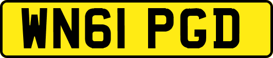 WN61PGD