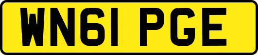 WN61PGE