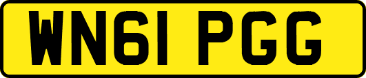 WN61PGG