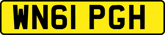 WN61PGH