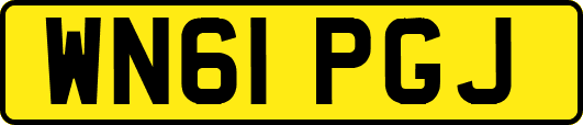 WN61PGJ