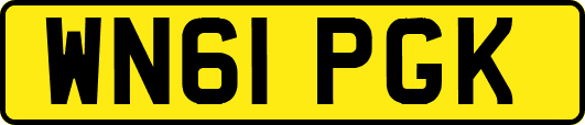 WN61PGK