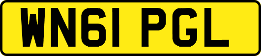 WN61PGL