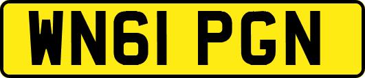WN61PGN