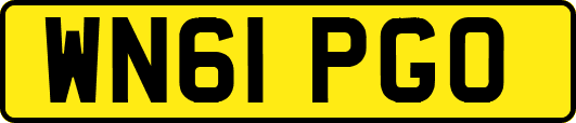 WN61PGO