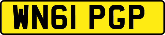 WN61PGP