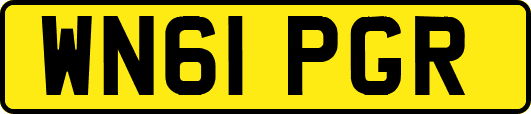 WN61PGR