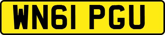 WN61PGU