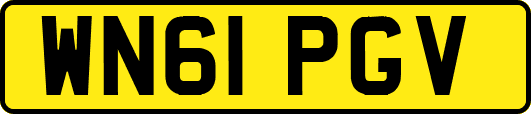 WN61PGV