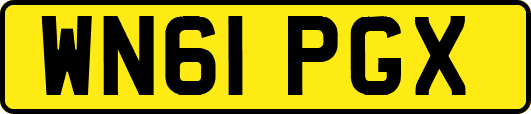 WN61PGX