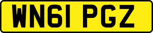 WN61PGZ