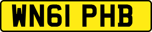 WN61PHB