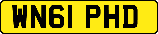 WN61PHD