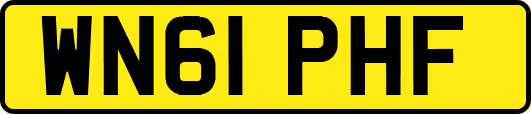 WN61PHF