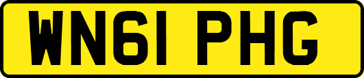 WN61PHG