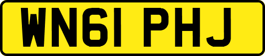 WN61PHJ