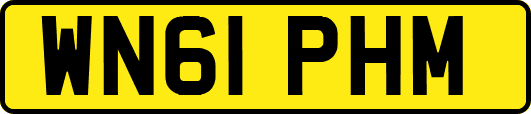 WN61PHM