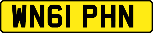 WN61PHN