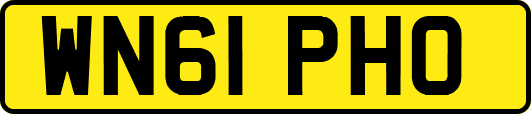 WN61PHO