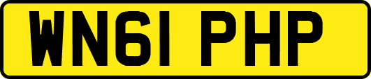 WN61PHP